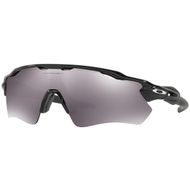 Oakley Radar EV Path Prizm